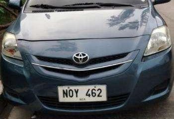 Toyota Vios 2010 Model FOR SALE