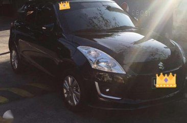 Suzuki Swift 2017 for sale