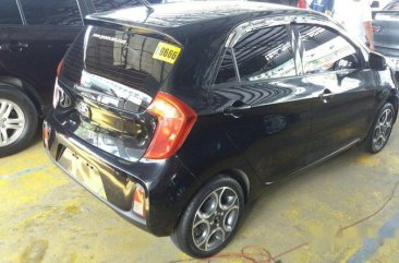 Kia Picanto 2016 for sale