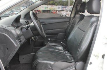 Good as new Chevrolet Aveo L 2012 for sale