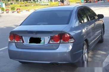 Good as new  Honda Civic 1.8S A/T 2006  for sale