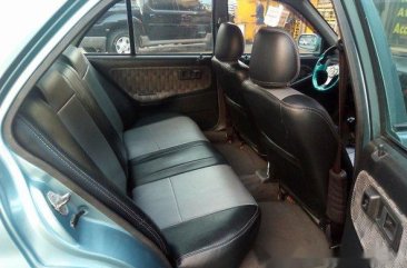 Honda City 1999 for sale