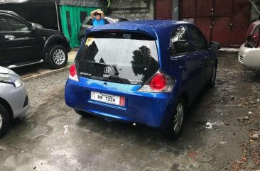 2016 Honda Brio and 2015 Honda Brio Amaze For Sale 