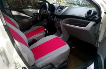 Suzuki Celerio 2012 manual FOR SALE