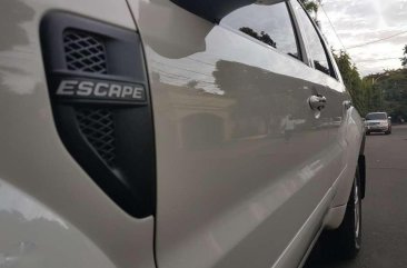 2013 Ford Escape XLT FOR SALE