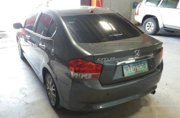 Honda City 2009 for sale