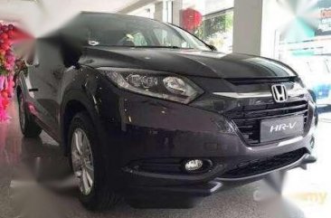 Honda HRV 2016 12k Mileage FOR SALE