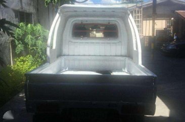 F10 Suzuki Bravo Multi Cab FOR SALE