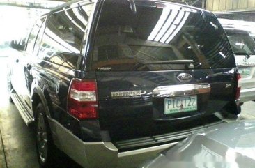 Ford Expedition 2011 for sale