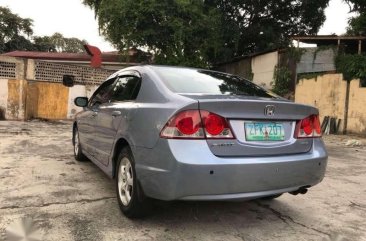 Honda Civic 2006 for sale