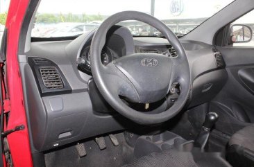 Good as new Hyundai Eon Gl 2014 for sale