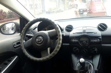 Mazda 2 2013 for sale