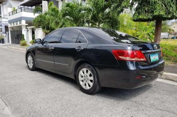 Toyota Camry 2006 2.4 G New Look FOR SALE