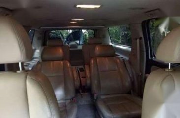 Chevrolet Suburban 2009 for sale