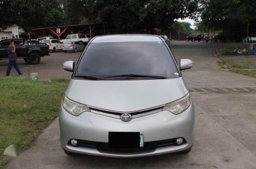 2006 Toyota Previa Q 29k Mileage Gas Automatic for sale