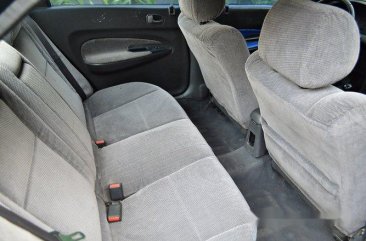 Mazda 323 1997 for sale