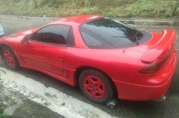 Mitsubishi GTO 1996 model V6 engine FOR SALE