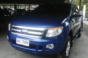 Ford Ranger 2014 for sale