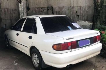 Mitsubishi Lancer for sale