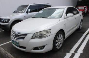 Good as new Toyota Camry Q 2002 for sale