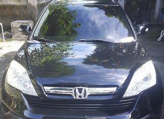 Honda CR-V 2008 for sale
