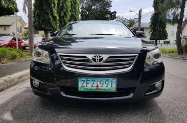 Toyota Camry 2006 2.4 G New Look FOR SALE