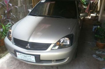 Mitsubishi Lancer 2011 for sale