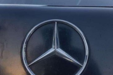 1981 Mercedes Benz 200 W123 for sale