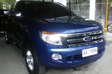 Ford Ranger 2014 for sale