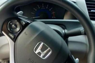 Honda Civic 2013 FOR SALE