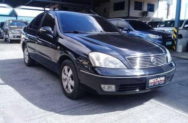 2010 Nissan Sentra FOR SALE