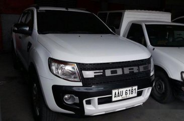 Ford Ranger 2014 for sale