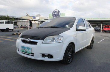 Good as new Chevrolet Aveo L 2012 for sale