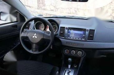 Mitsubishi Lancer ex 2014 1.6l for sale