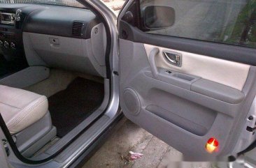 Good as new Kia Sorento 2006 for sale