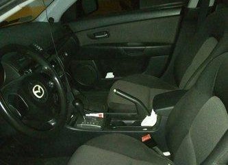 Mazda 3 2006 for sale