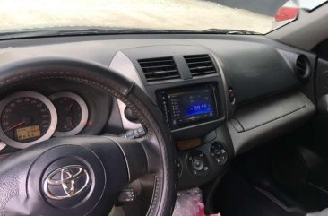 2010 Toyota Rav4 for sale