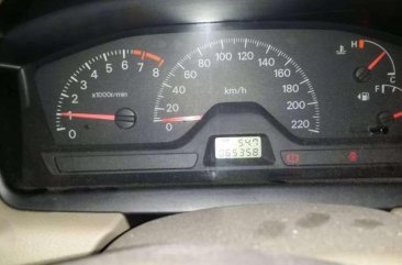 Mitsubishi Lancer 2003 Gls All power FOR SALE