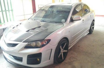 Mazda 3 2009 for sale