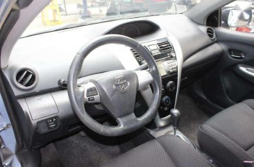 2010 TOYOTA VIOS G 1.5L AT Gas for sale