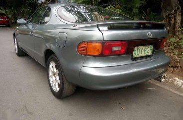 Toyota Celica 1993 model for sale