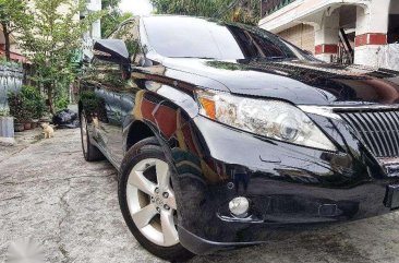 2010 Lexus RX 350 very fresh like new for sale