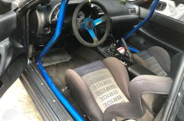 1990 Nissan Skyline R32 for sale