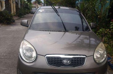 Kia Picanto 2010 for sale