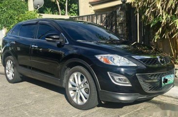 Mazda Cx-9 2011 for sale