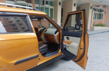 KIA SOUL 2010 FOR SALE