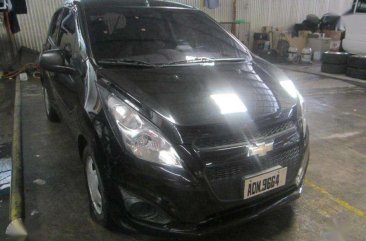 2015 Chevrolet Spark for sale