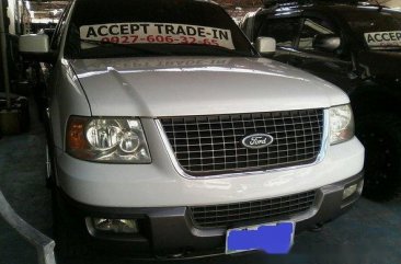 Ford Expedition 2004 for sale