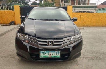 Honda City 2009 for sale