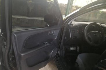 Well-maintained Kia Sportage 2009 for sale